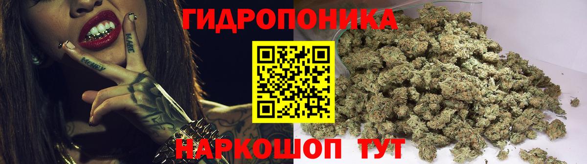 МАРИХУАНА OG Kush  Бошки марихуана LSD WEED  Вход с VPN  Каннабис MAZAR  Гусиноозёрск 